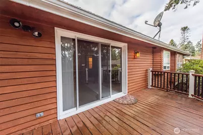 133 San Juan Drive, Sequim, WA 98382 - Photo 17