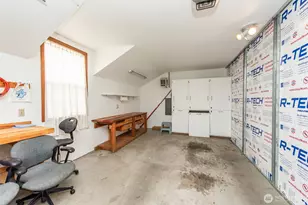 133 San Juan Dr, Sequim, WA 98382 - Photo 35