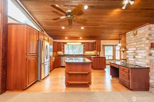 133 San Juan Dr, Sequim, WA 98382 - Photo 13