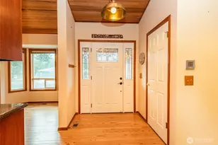 133 San Juan Dr, Sequim, WA 98382 - Photo 7