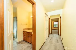 133 San Juan Dr, Sequim, WA 98382 - Photo 23