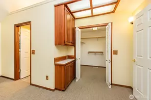 133 San Juan Dr, Sequim, WA 98382 - Photo 27