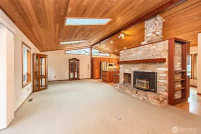 133 San Juan Drive, Sequim, WA 98382 - Photo 19