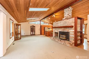 133 San Juan Dr, Sequim, WA 98382 - Photo 19