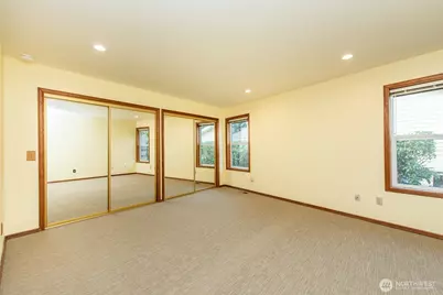 133 San Juan Drive, Sequim, WA 98382 - Photo 31