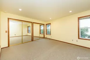 133 San Juan Dr, Sequim, WA 98382 - Photo 31