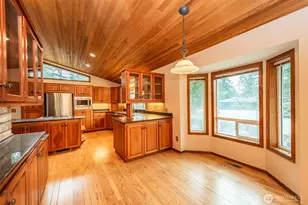 133 San Juan Dr, Sequim, WA 98382 - Photo 9