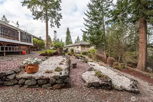 133 San Juan Dr, Sequim, WA 98382 - Photo 39