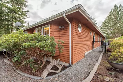 133 San Juan Drive, Sequim, WA 98382 - Photo 37