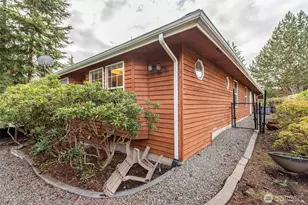 133 San Juan Dr, Sequim, WA 98382 - Photo 37