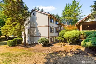 17425 119th Ln SE, Renton, WA 98058 - Photo 17