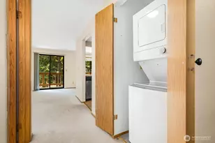 17425 119th Ln SE, Renton, WA 98058 - Photo 15