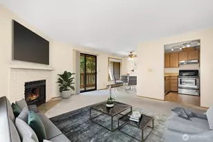 17425 119th Ln SE, Renton, WA 98058 - Photo 5