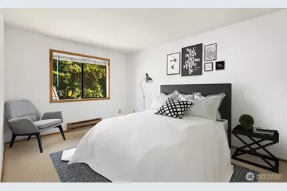 17425 119th Lane SE #D30, Renton, WA 98058 - Photo 11