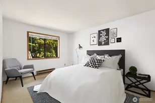 17425 119th Ln SE, Renton, WA 98058 - Photo 11