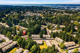 17425 119th Ln SE, Renton, WA 98058 - Photo 19