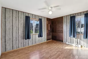 1311 E 32nd, Vancouver, WA 98661 - Photo 13