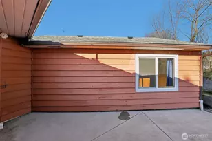 1311 E 32nd, Vancouver, WA 98661 - Photo 27