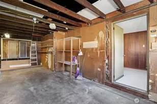 1311 E 32nd, Vancouver, WA 98661 - Photo 25