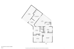 1311 E 32nd, Vancouver, WA 98661 - Photo 35