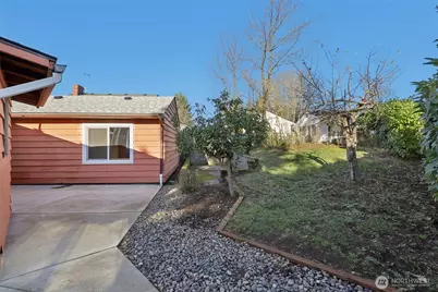 1311 E 32nd, Vancouver, WA 98661 - Photo 27