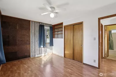 1311 E 32nd, Vancouver, WA 98661 - Photo 15