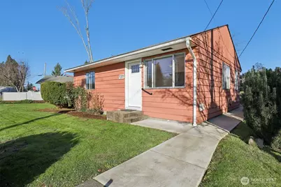 1311 E 32nd, Vancouver, WA 98661 - Photo 3