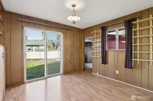 1311 E 32nd, Vancouver, WA 98661 - Photo 15