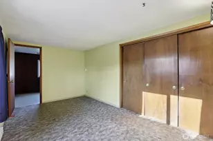 1311 E 32nd, Vancouver, WA 98661 - Photo 21