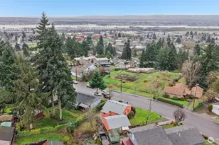 1311 E 32nd, Vancouver, WA 98661 - Photo 35