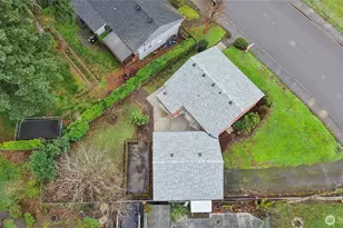 1311 E 32nd, Vancouver, WA 98661 - Photo 29