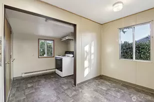 1311 E 32nd, Vancouver, WA 98661 - Photo 9