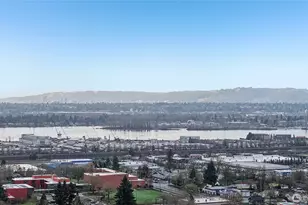 1311 E 32nd, Vancouver, WA 98661 - Photo 29