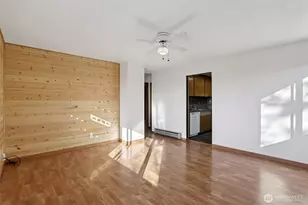 1311 E 32nd, Vancouver, WA 98661 - Photo 7