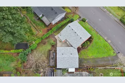 1311 E 32nd, Vancouver, WA 98661 - Photo 31