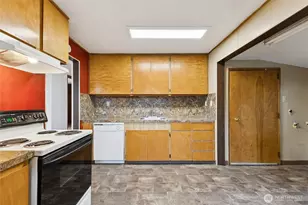 1311 E 32nd, Vancouver, WA 98661 - Photo 9