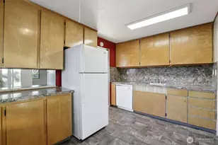 1311 E 32nd, Vancouver, WA 98661 - Photo 9