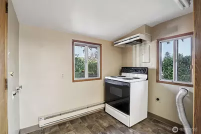 1311 E 32nd, Vancouver, WA 98661 - Photo 13