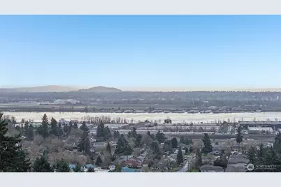 1311 E 32nd, Vancouver, WA 98661 - Photo 39