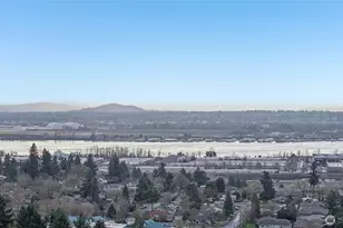 1311 E 32nd, Vancouver, WA 98661 - Photo 39