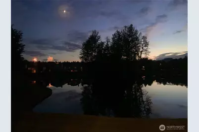 23311 59th Place S #18-6, Kent, WA 98032 - Photo 27