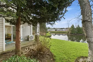 23311 59th Pl S, Kent, WA 98032 - Photo 5