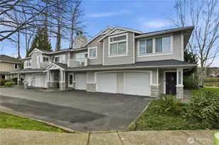 23311 59th Pl S, Kent, WA 98032 - Photo 23
