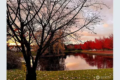 23311 59th Place S #18-6, Kent, WA 98032 - Photo 1