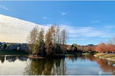 23311 59th Place S #18-6, Kent, WA 98032 - Photo 25