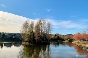 23311 59th Pl S, Kent, WA 98032 - Photo 25