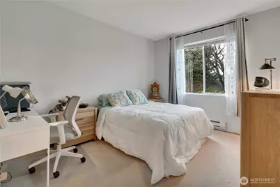 23311 59th Place S #18-6, Kent, WA 98032 - Photo 19