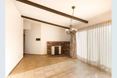 141 Bay View Street, Sequim, WA 98382 - Photo 13