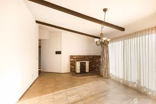 141 Bay View St, Sequim, WA 98382 - Photo 13