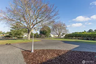 141 Bay View St, Sequim, WA 98382 - Photo 3